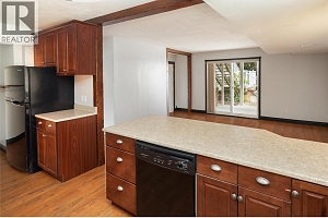 764 MAYFAIR Court - Photo 25
