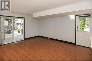764 MAYFAIR Court - Photo 26