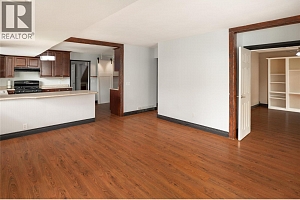764 MAYFAIR Court - Photo 27
