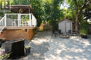 764 MAYFAIR Court - Photo 29
