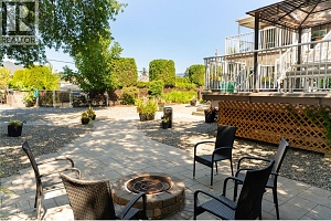 764 MAYFAIR Court - Photo 30