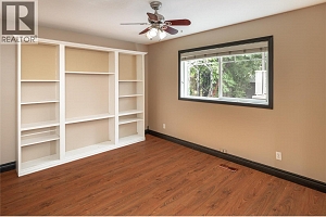 764 MAYFAIR Court - Photo 32