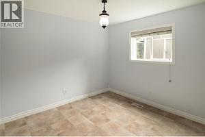 764 MAYFAIR Court - Photo 34