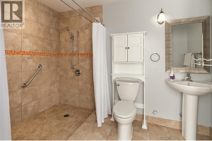 764 MAYFAIR Court - Photo 35