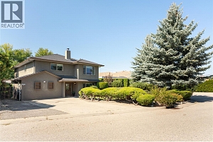 764 MAYFAIR Court - Photo 36