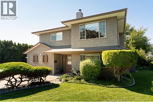 764 MAYFAIR Court - Photo 37