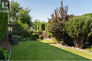 764 MAYFAIR Court - Photo 38
