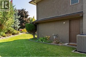 764 MAYFAIR Court - Photo 39