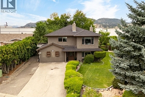 764 MAYFAIR Court - Photo 40