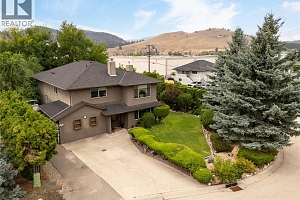 764 MAYFAIR Court - Photo 41