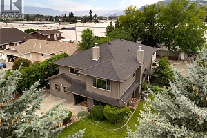 764 MAYFAIR Court - Photo 42