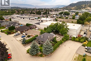764 MAYFAIR Court - Photo 43