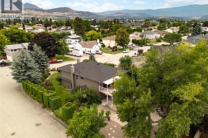 764 MAYFAIR Court - Photo 45