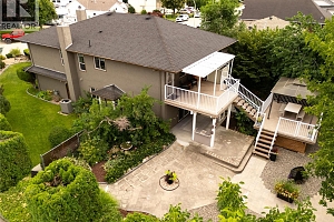 764 MAYFAIR Court - Photo 46
