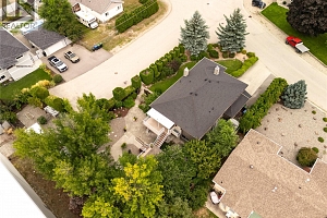 764 MAYFAIR Court - Photo 48
