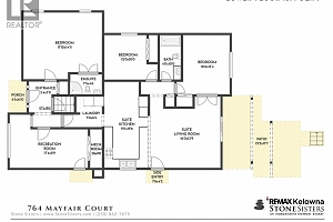 764 MAYFAIR Court - Photo 51