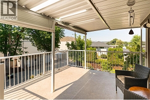 764 MAYFAIR Court - Photo 8