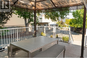 764 MAYFAIR Court - Photo 9