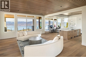 5650 The Edge Place Unit# 110 - Photo 10