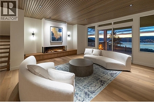 5650 The Edge Place Unit# 110 - Photo 11