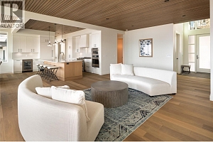 5650 The Edge Place Unit# 110 - Photo 12