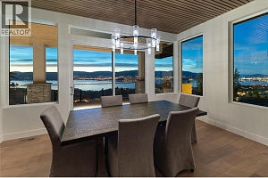 5650 The Edge Place Unit# 110 - Photo 13