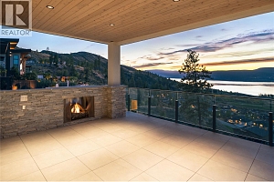 5650 The Edge Place Unit# 110 - Photo 14