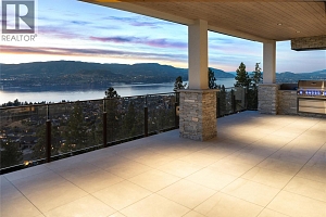 5650 The Edge Place Unit# 110 - Photo 15