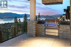 5650 The Edge Place Unit# 110 - Photo 16