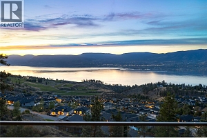 5650 The Edge Place Unit# 110 - Photo 17