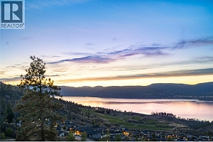 5650 The Edge Place Unit# 110 - Photo 18