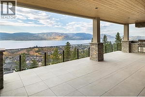 5650 The Edge Place Unit# 110 - Photo 19