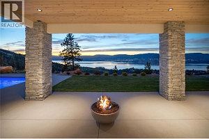 5650 The Edge Place Unit# 110 - Photo 2