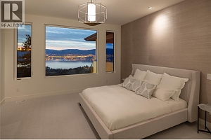 5650 The Edge Place Unit# 110 - Photo 20