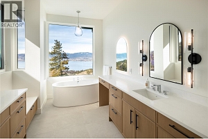 5650 The Edge Place Unit# 110 - Photo 21