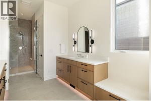 5650 The Edge Place Unit# 110 - Photo 22