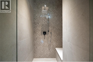 5650 The Edge Place Unit# 110 - Photo 23