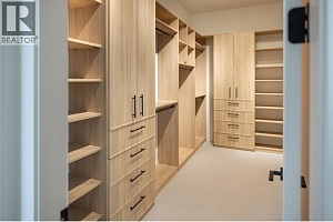 5650 The Edge Place Unit# 110 - Photo 24