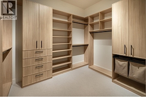 5650 The Edge Place Unit# 110 - Photo 25