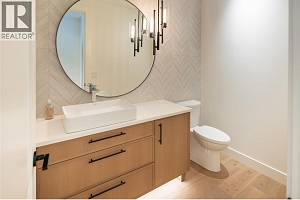 5650 The Edge Place Unit# 110 - Photo 26