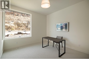 5650 The Edge Place Unit# 110 - Photo 27