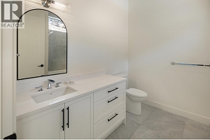 5650 The Edge Place Unit# 110 - Photo 28