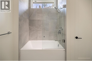 5650 The Edge Place Unit# 110 - Photo 29