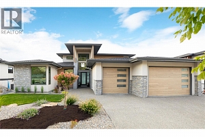 5650 The Edge Place Unit# 110 - Photo 3