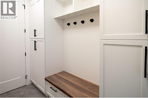 5650 The Edge Place Unit# 110 - Photo 31