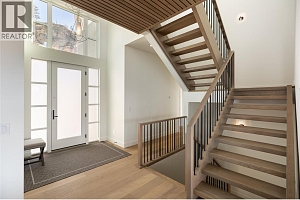 5650 The Edge Place Unit# 110 - Photo 32