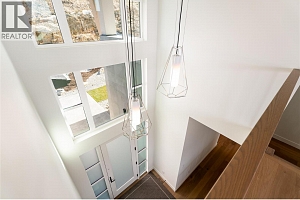 5650 The Edge Place Unit# 110 - Photo 33