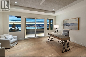 5650 The Edge Place Unit# 110 - Photo 34