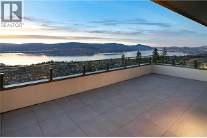 5650 The Edge Place Unit# 110 - Photo 35