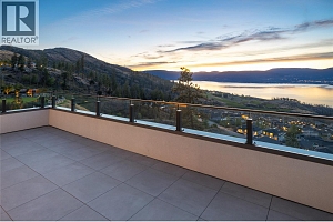 5650 The Edge Place Unit# 110 - Photo 36